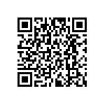 SIT8208AC-G3-25S-3-570000T QRCode