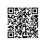 SIT8208AC-G3-25S-30-000000X QRCode