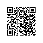 SIT8208AC-G3-25S-31-250000T QRCode