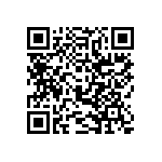 SIT8208AC-G3-25S-33-330000X QRCode