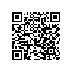 SIT8208AC-G3-25S-33-333000X QRCode