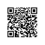 SIT8208AC-G3-25S-33-333330T QRCode