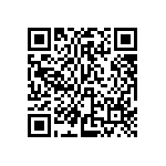 SIT8208AC-G3-25S-33-333330Y QRCode