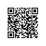 SIT8208AC-G3-25S-40-000000X QRCode