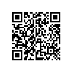 SIT8208AC-G3-25S-40-500000T QRCode