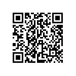 SIT8208AC-G3-25S-40-500000X QRCode