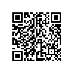 SIT8208AC-G3-25S-54-000000Y QRCode