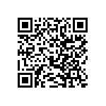 SIT8208AC-G3-25S-62-500000Y QRCode