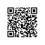 SIT8208AC-G3-25S-66-660000T QRCode