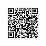 SIT8208AC-G3-25S-66-666000T QRCode