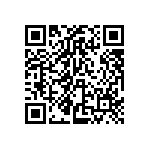 SIT8208AC-G3-25S-72-000000X QRCode