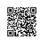 SIT8208AC-G3-25S-74-176000X QRCode