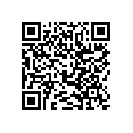 SIT8208AC-G3-25S-74-176000Y QRCode