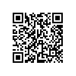 SIT8208AC-G3-25S-8-192000T QRCode