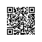 SIT8208AC-G3-25S-8-192000X QRCode