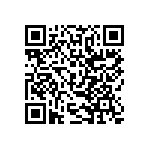 SIT8208AC-G3-28E-10-000000T QRCode