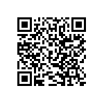 SIT8208AC-G3-28E-10-000000X QRCode