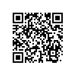 SIT8208AC-G3-28E-14-000000T QRCode