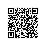 SIT8208AC-G3-28E-16-000000T QRCode