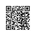 SIT8208AC-G3-28E-16-000000X QRCode