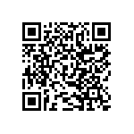 SIT8208AC-G3-28E-16-369000X QRCode