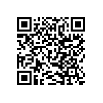 SIT8208AC-G3-28E-16-369000Y QRCode