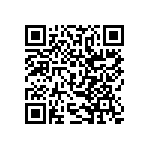 SIT8208AC-G3-28E-18-432000T QRCode