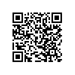 SIT8208AC-G3-28E-19-200000X QRCode