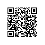 SIT8208AC-G3-28E-24-000000X QRCode