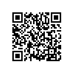 SIT8208AC-G3-28E-25-000000X QRCode