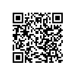 SIT8208AC-G3-28E-25-000000Y QRCode