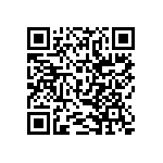 SIT8208AC-G3-28E-26-000000Y QRCode