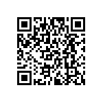 SIT8208AC-G3-28E-3-570000X QRCode