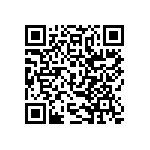 SIT8208AC-G3-28E-31-250000T QRCode