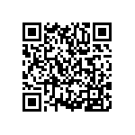 SIT8208AC-G3-28E-33-000000X QRCode