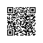 SIT8208AC-G3-28E-33-000000Y QRCode