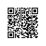 SIT8208AC-G3-28E-33-333000T QRCode