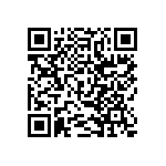 SIT8208AC-G3-28E-33-333000Y QRCode