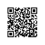 SIT8208AC-G3-28E-33-333300T QRCode