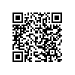 SIT8208AC-G3-28E-38-000000T QRCode