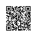 SIT8208AC-G3-28E-4-096000X QRCode