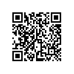 SIT8208AC-G3-28E-4-096000Y QRCode