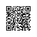 SIT8208AC-G3-28E-40-000000T QRCode