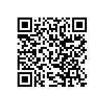 SIT8208AC-G3-28E-50-000000T QRCode