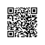 SIT8208AC-G3-28E-50-000000Y QRCode