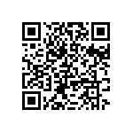 SIT8208AC-G3-28E-60-000000T QRCode