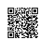 SIT8208AC-G3-28E-60-000000X QRCode