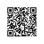 SIT8208AC-G3-28E-62-500000X QRCode