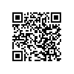 SIT8208AC-G3-28E-66-660000X QRCode