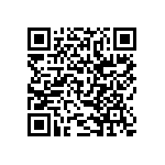 SIT8208AC-G3-28E-66-666600X QRCode